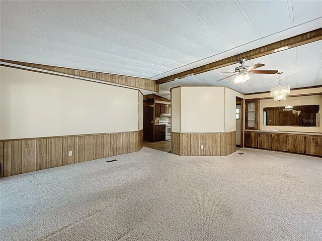 $179,900 | 1440 Nassau Circle, Tavares, FL 32778