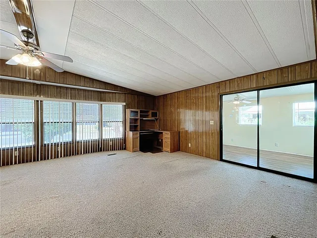 $179,900 | 1440 Nassau Circle, Tavares, FL 32778