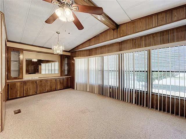 $179,900 | 1440 Nassau Circle, Tavares, FL 32778