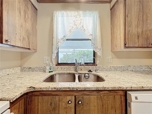 $179,900 | 1440 Nassau Circle, Tavares, FL 32778