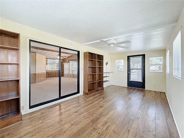 $179,900 | 1440 Nassau Circle, Tavares, FL 32778