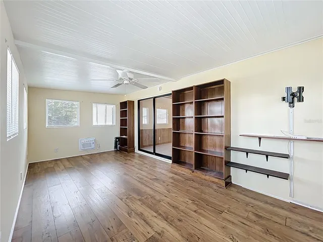 $179,900 | 1440 Nassau Circle, Tavares, FL 32778