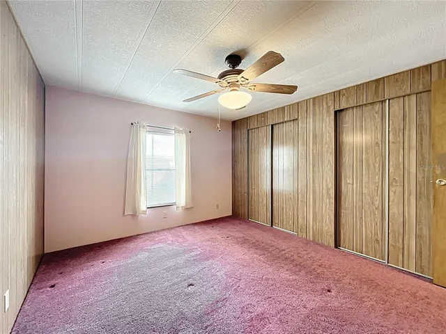 $179,900 | 1440 Nassau Circle, Tavares, FL 32778