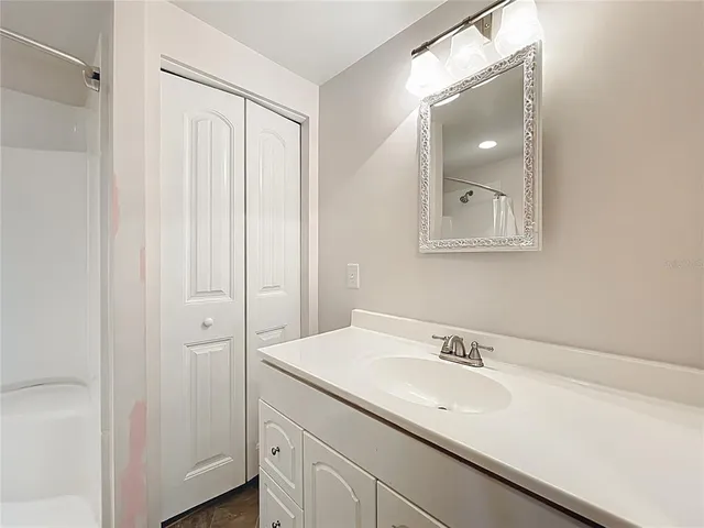 $179,900 | 1440 Nassau Circle, Tavares, FL 32778