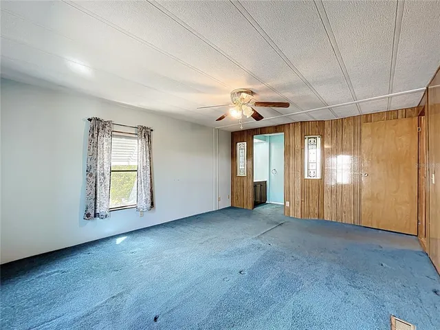 $179,900 | 1440 Nassau Circle, Tavares, FL 32778