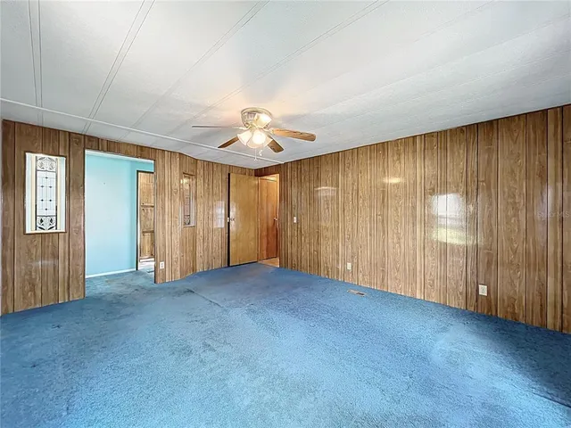 $179,900 | 1440 Nassau Circle, Tavares, FL 32778