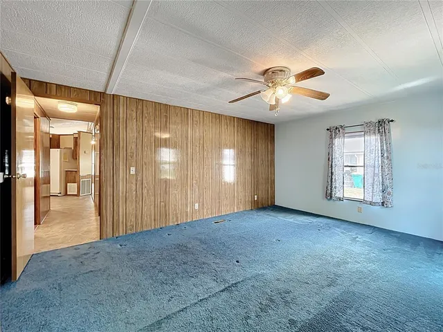 $179,900 | 1440 Nassau Circle, Tavares, FL 32778