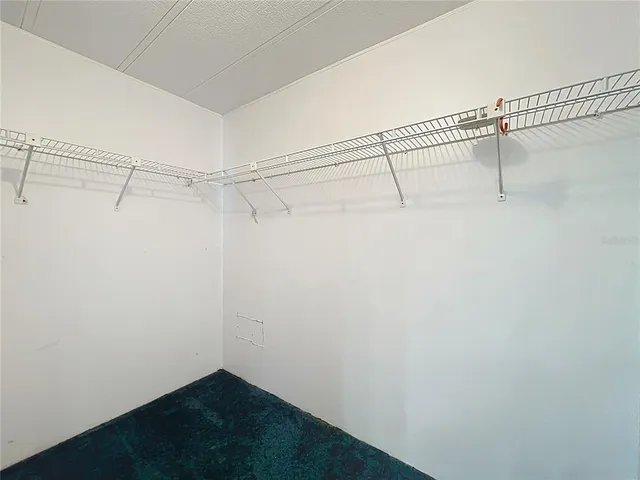 $179,900 | 1440 Nassau Circle, Tavares, FL 32778