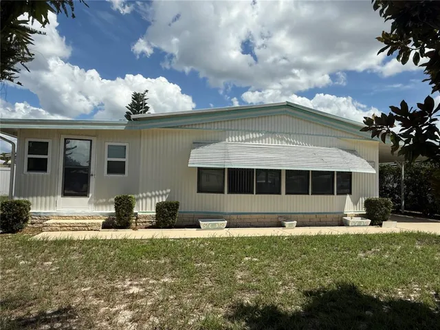 $179,900 | 1440 Nassau Circle, Tavares, FL 32778