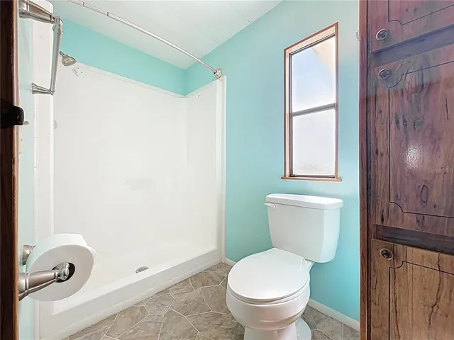 $179,900 | 1440 Nassau Circle, Tavares, FL 32778