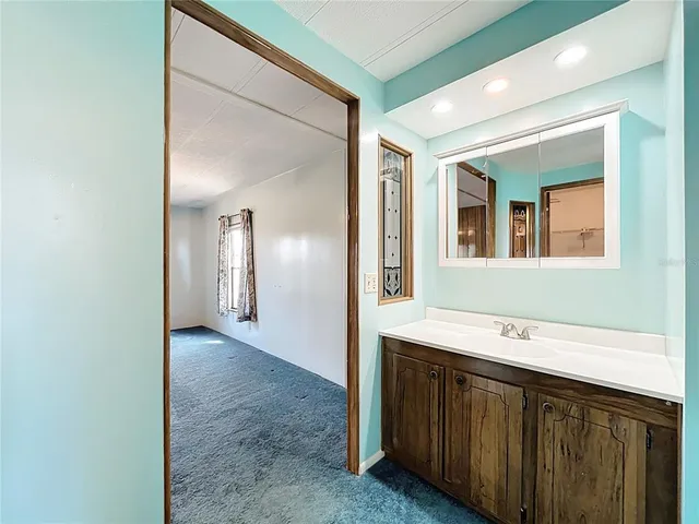 $179,900 | 1440 Nassau Circle, Tavares, FL 32778