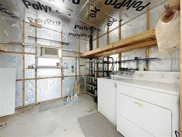 $179,900 | 1440 Nassau Circle, Tavares, FL 32778