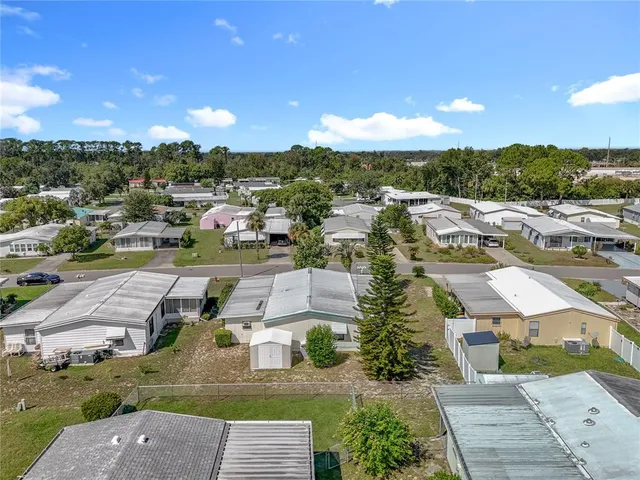 $179,900 | 1440 Nassau Circle, Tavares, FL 32778