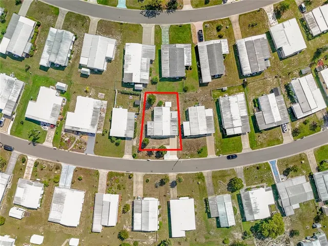 $179,900 | 1440 Nassau Circle, Tavares, FL 32778