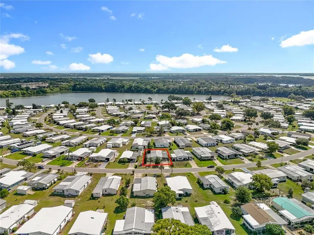 $179,900 | 1440 Nassau Circle, Tavares, FL 32778