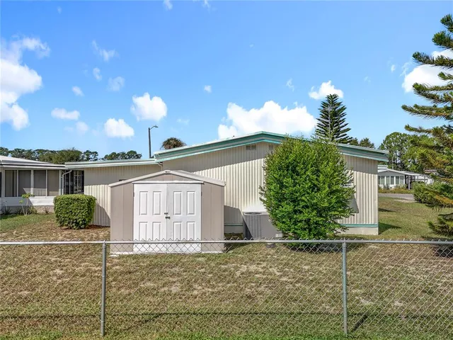 $179,900 | 1440 Nassau Circle, Tavares, FL 32778