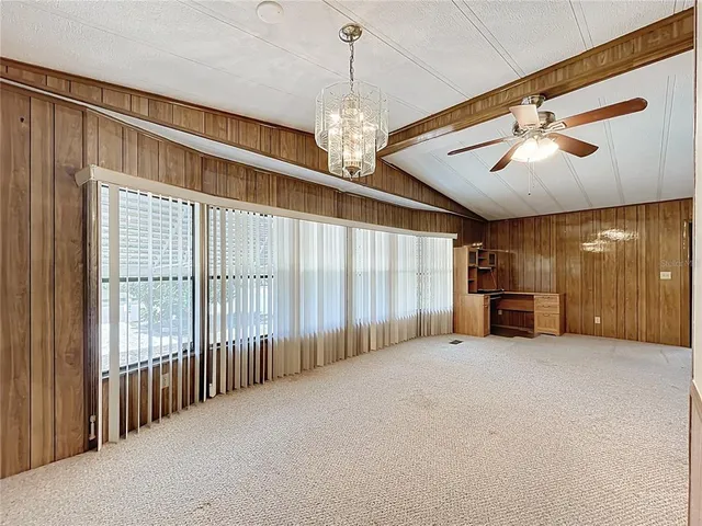 $179,900 | 1440 Nassau Circle, Tavares, FL 32778