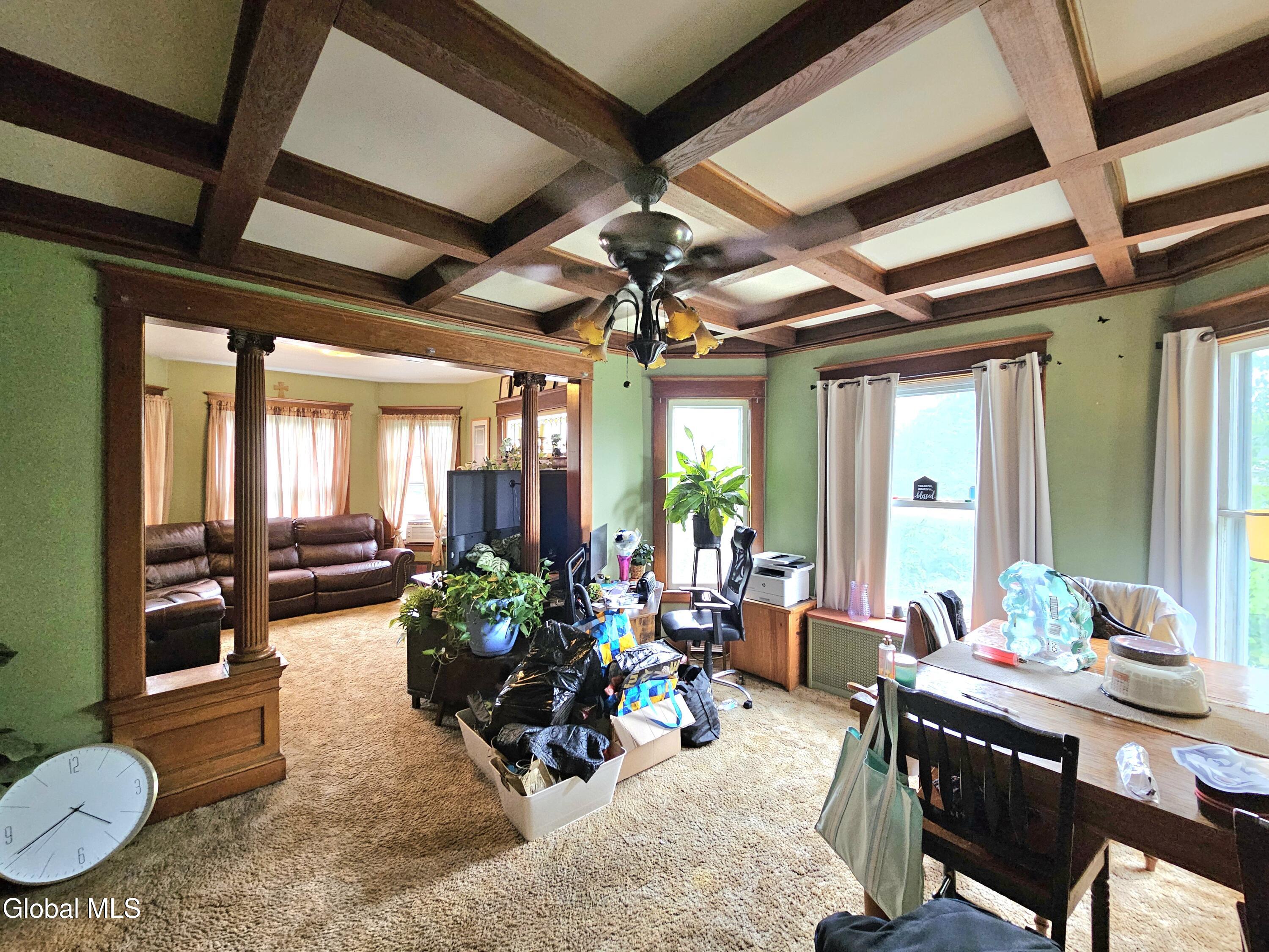 1701 Lenox Road Schenectady, NY 12308 - Photo 21 of 34 1000030115