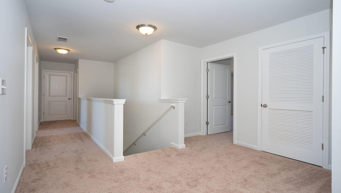 9675 Brandishing Road Ladson, SC 29456 - Photo 17 of 43 3214 Holly Lp - Lot 153-21