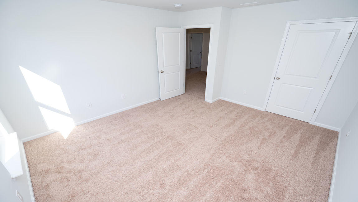 9675 Brandishing Road Ladson, SC 29456 - Photo 20 of 43 3214 Holly Lp - Lot 153-24