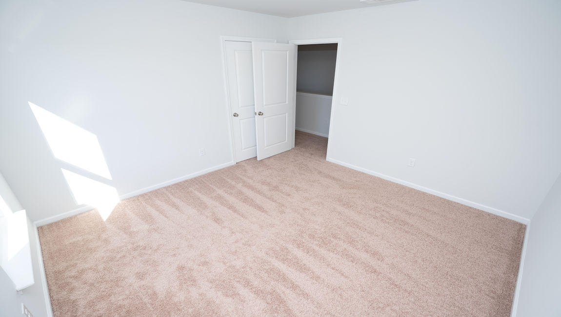 9675 Brandishing Road Ladson, SC 29456 - Photo 22 of 43 3214 Holly Lp - Lot 153-26