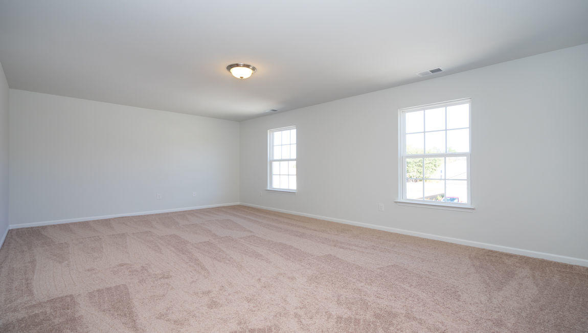9675 Brandishing Road Ladson, SC 29456 - Photo 26 of 43 3214 Holly Lp - Lot 153-30
