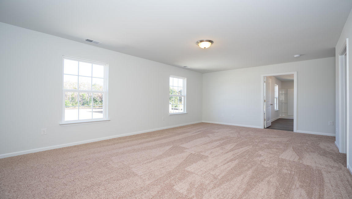 9675 Brandishing Road Ladson, SC 29456 - Photo 27 of 43 3214 Holly Lp - Lot 153-31