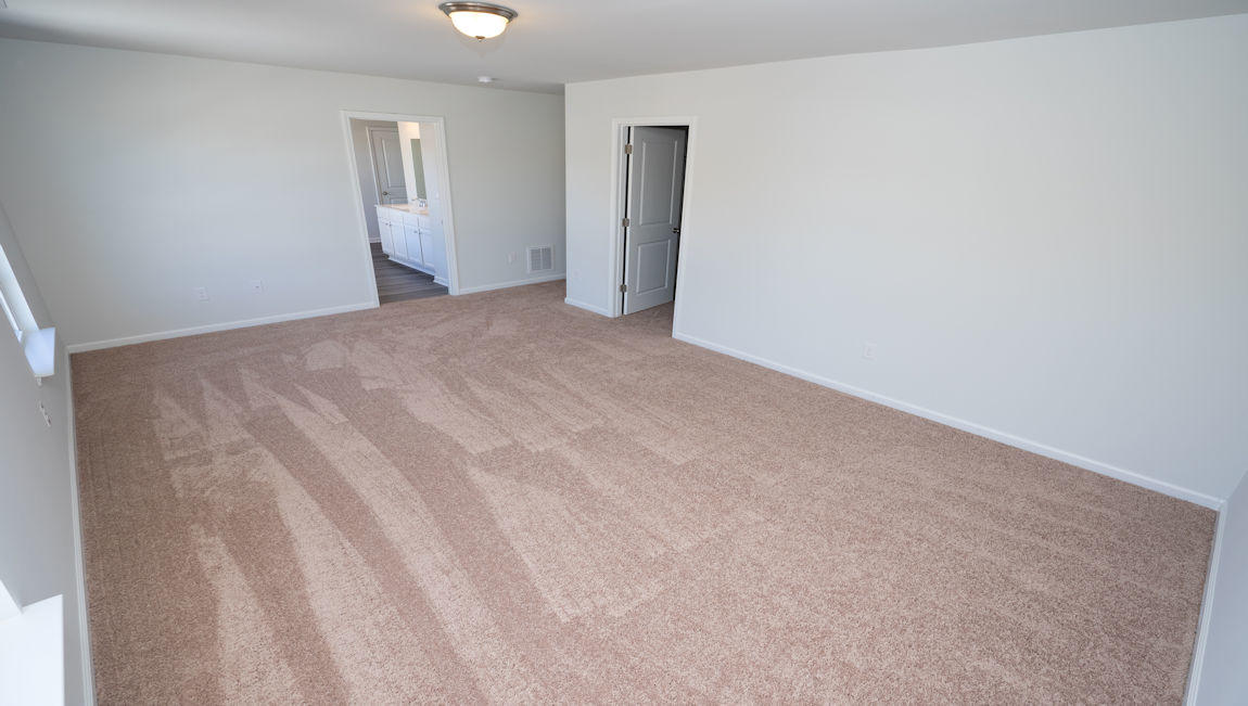 9675 Brandishing Road Ladson, SC 29456 - Photo 28 of 43 3214 Holly Lp - Lot 153-32
