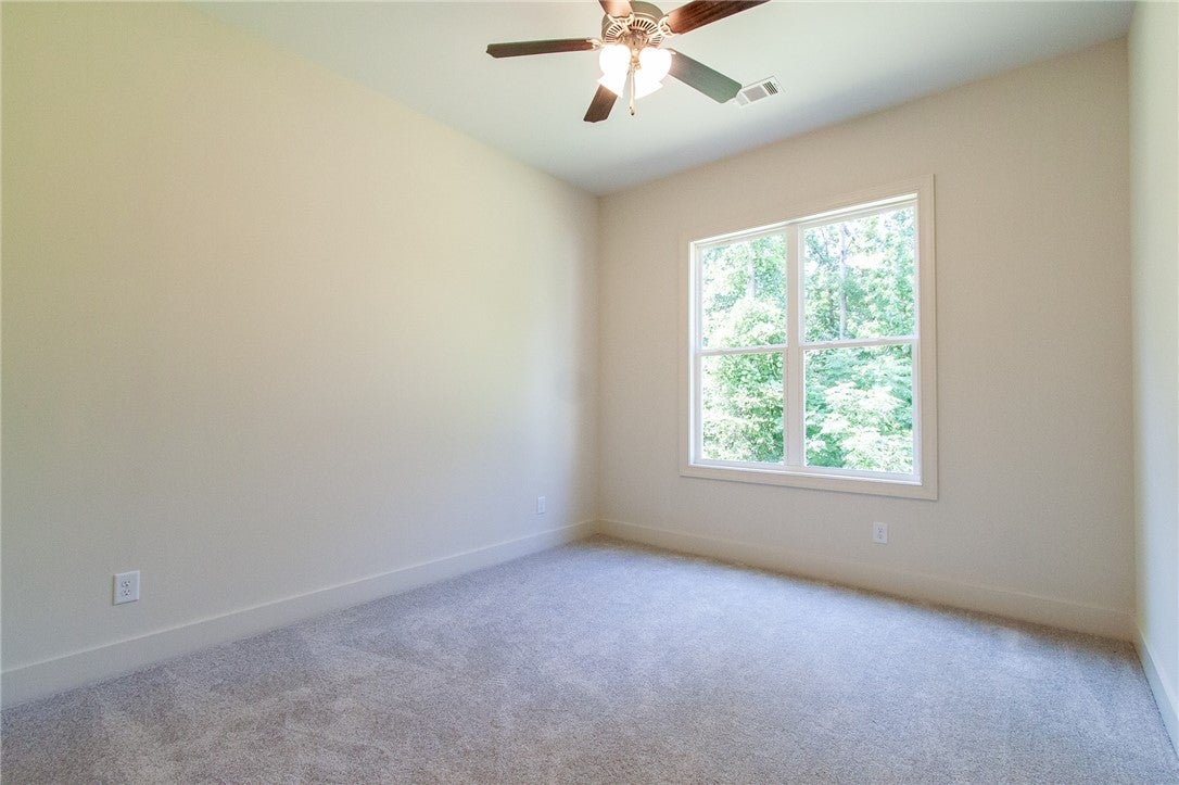 2810 Mill Lakes Ridge Opelika, AL 36801 - Photo 36 of 47 Gallery Image 36