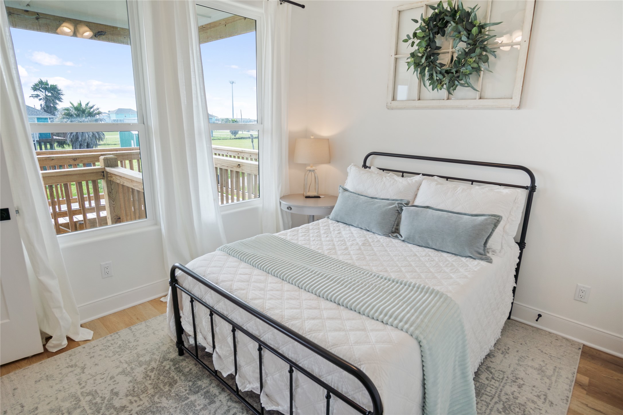 960 South Sage Road Crystal Beach, TX 77650 - Photo 42 of 48