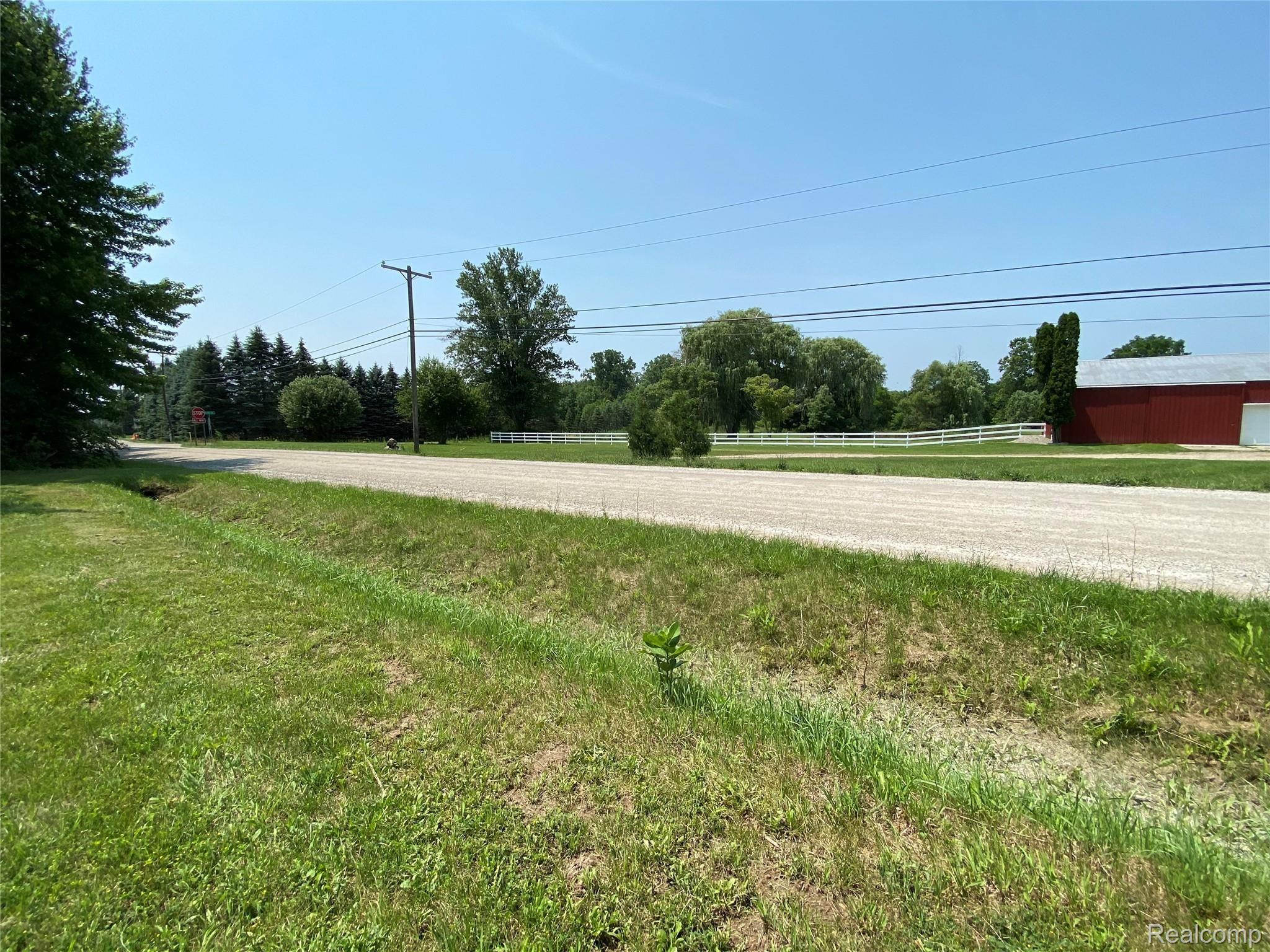 71050 Coon Creek Road Armada, MI 48005 - Photo 93 of 99 IMG_4209.JPG
