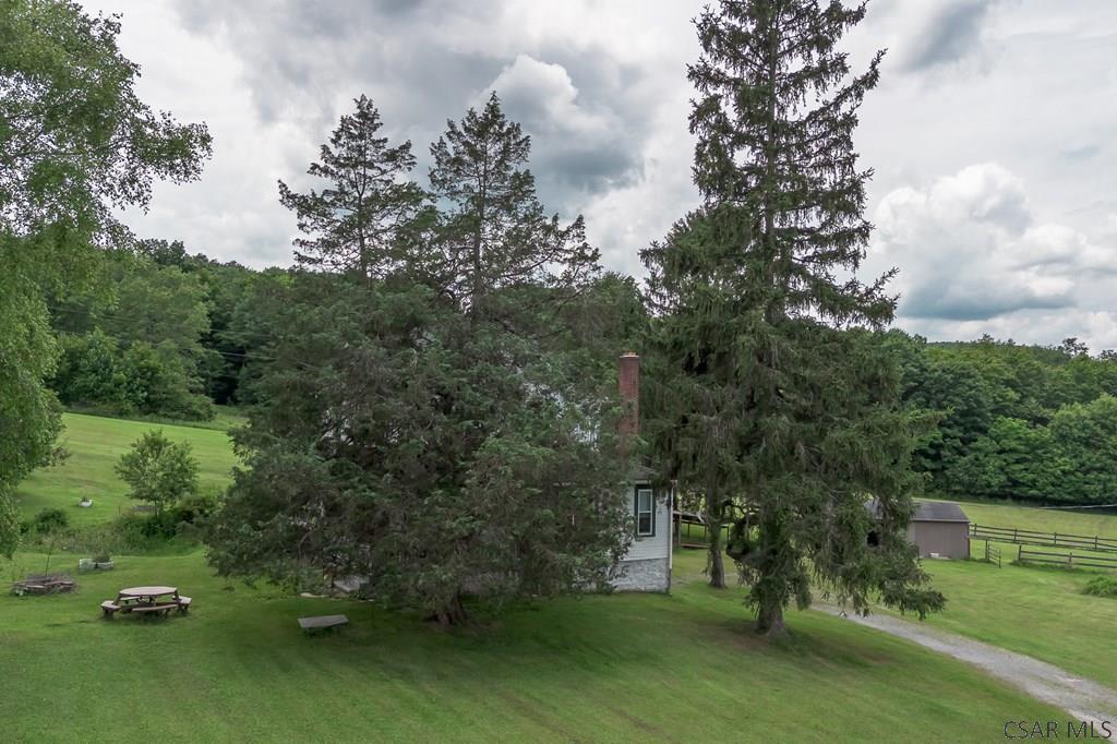 390 Wingard Road Boswell, PA 15531 - Photo 35 of 54