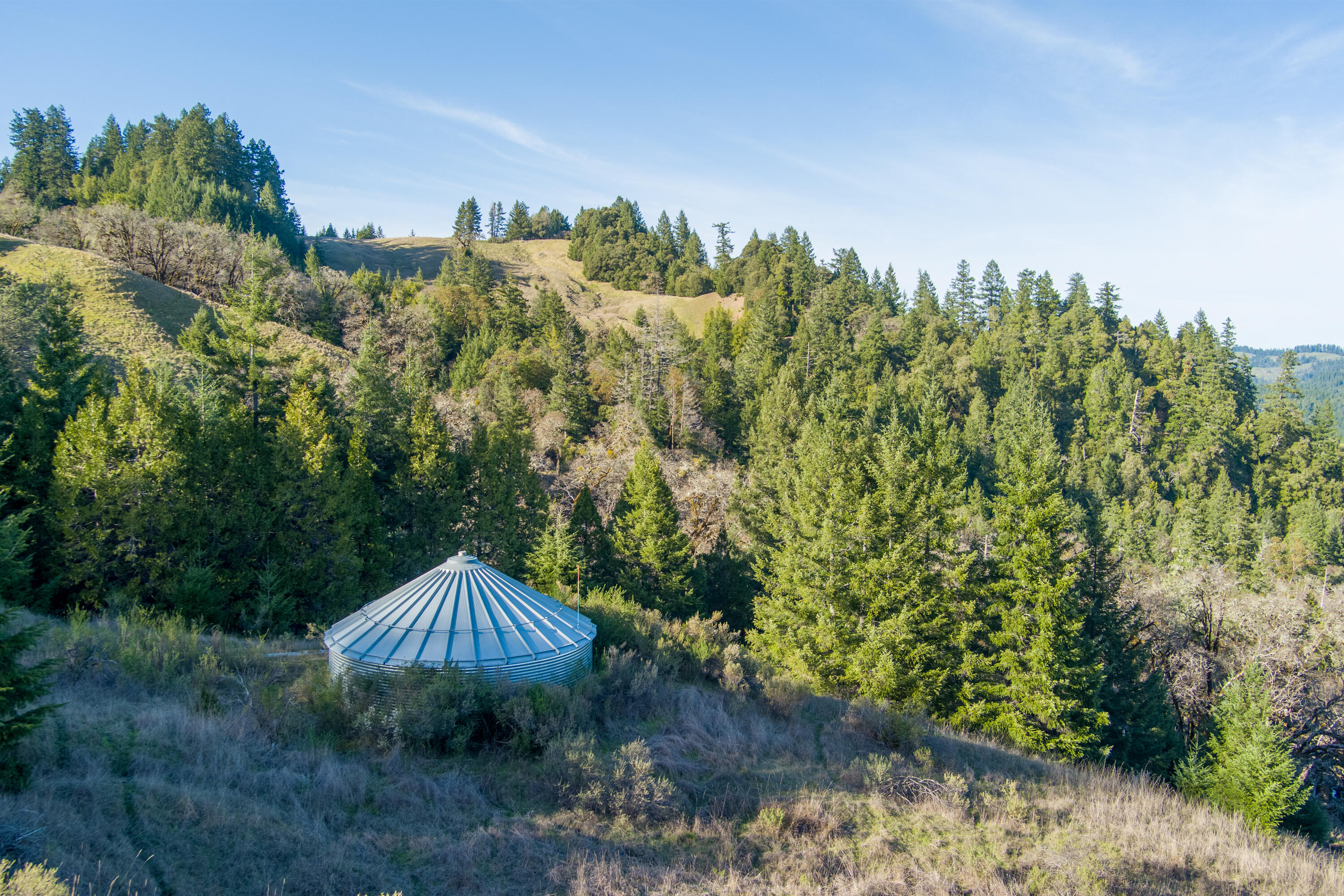 13 Perry Meadow Road Redway, CA 95560 - Photo 71 of 82 71-13 Perry Mdw-166