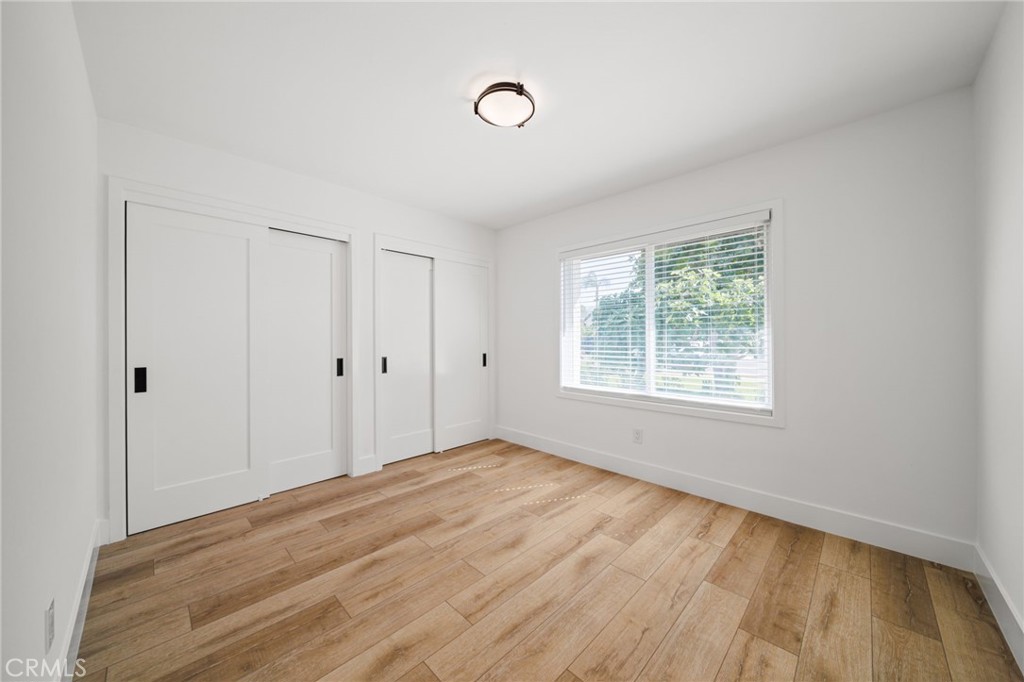 3211 Cherokee Street Riverside, CA 92503 - Photo 22 of 48