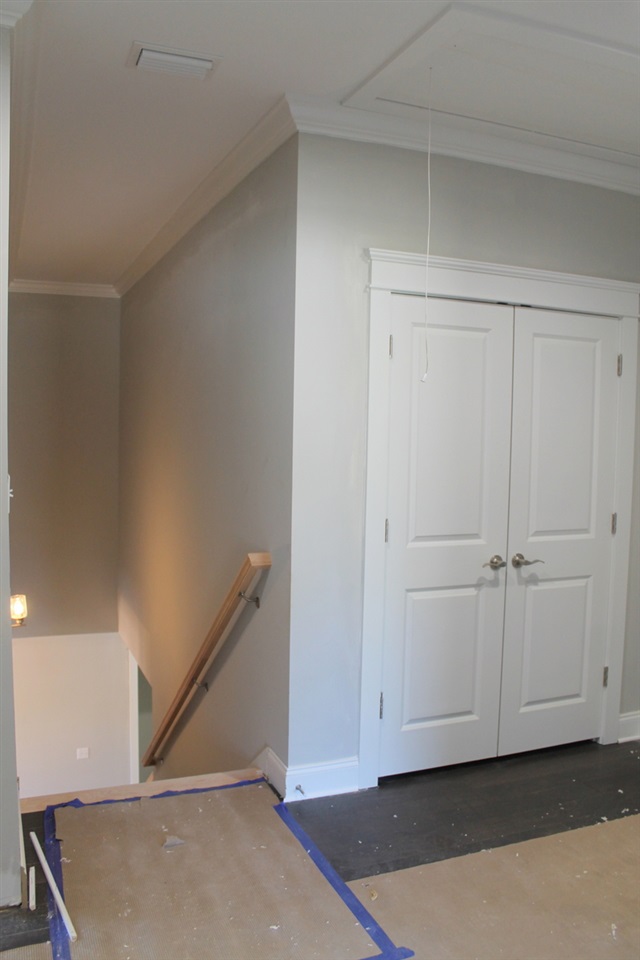 8580 North Lamhatty Lane Daphne, AL 36526 - Photo 22 of 49 2nd Floor Landing