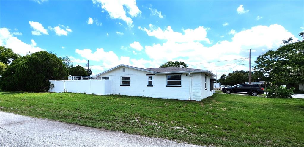 7217 Palisade Drive Port Richey, FL 34668 - Photo 32 of 34 Gallery Image 32