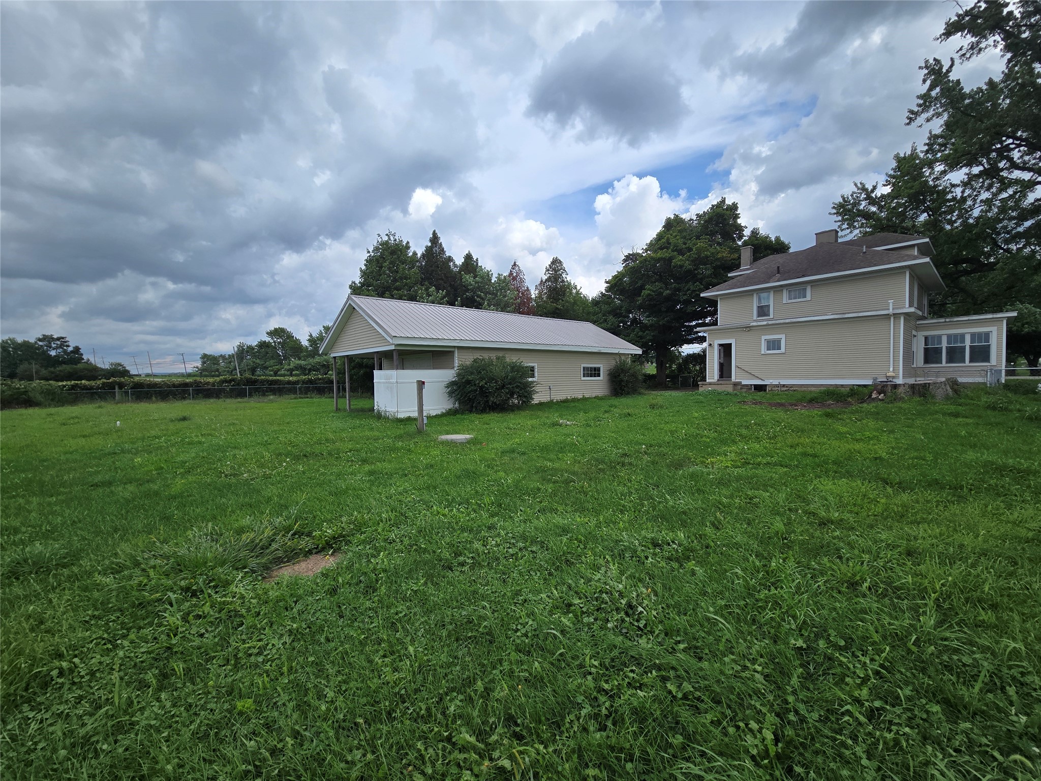 9512 West Main Road North East, PA 16428 - Photo 22 of 22 Gallery Image 22