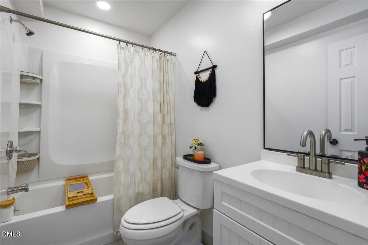1782 Purfoy Road Fuquay-Varina, NC 27526 - Photo 34 of 73