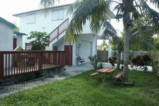 5820 Southwest 26th Street Hollywood, FL 33023 - Photo 2 of 2 Other