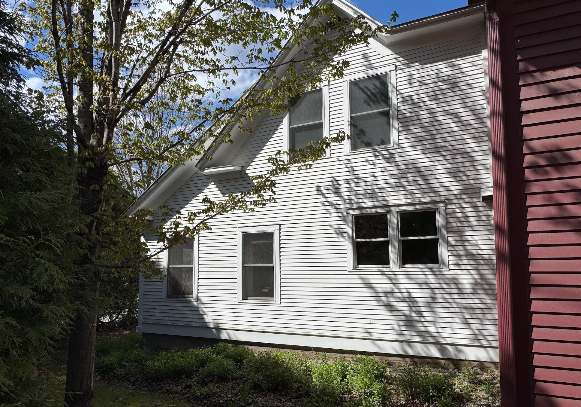 175 Creamery Street Plainfield, VT 05667 - Photo 14 of 60