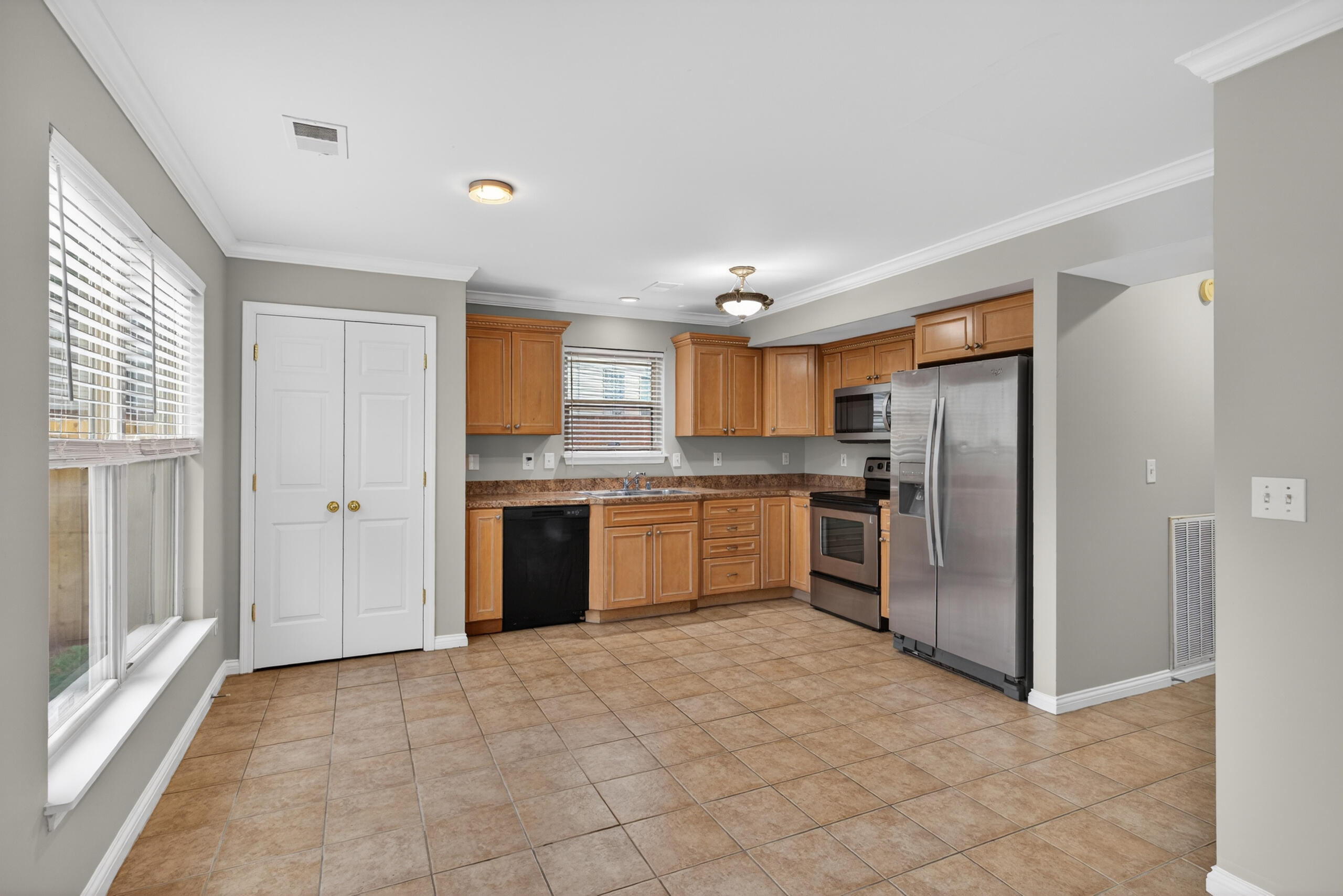 3008 Adwalton Road Lexington, KY 40509 - Photo 7 of 24 107