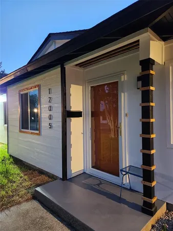 $1,950 | 12005 Oberlin Drive, Dallas, TX 75243