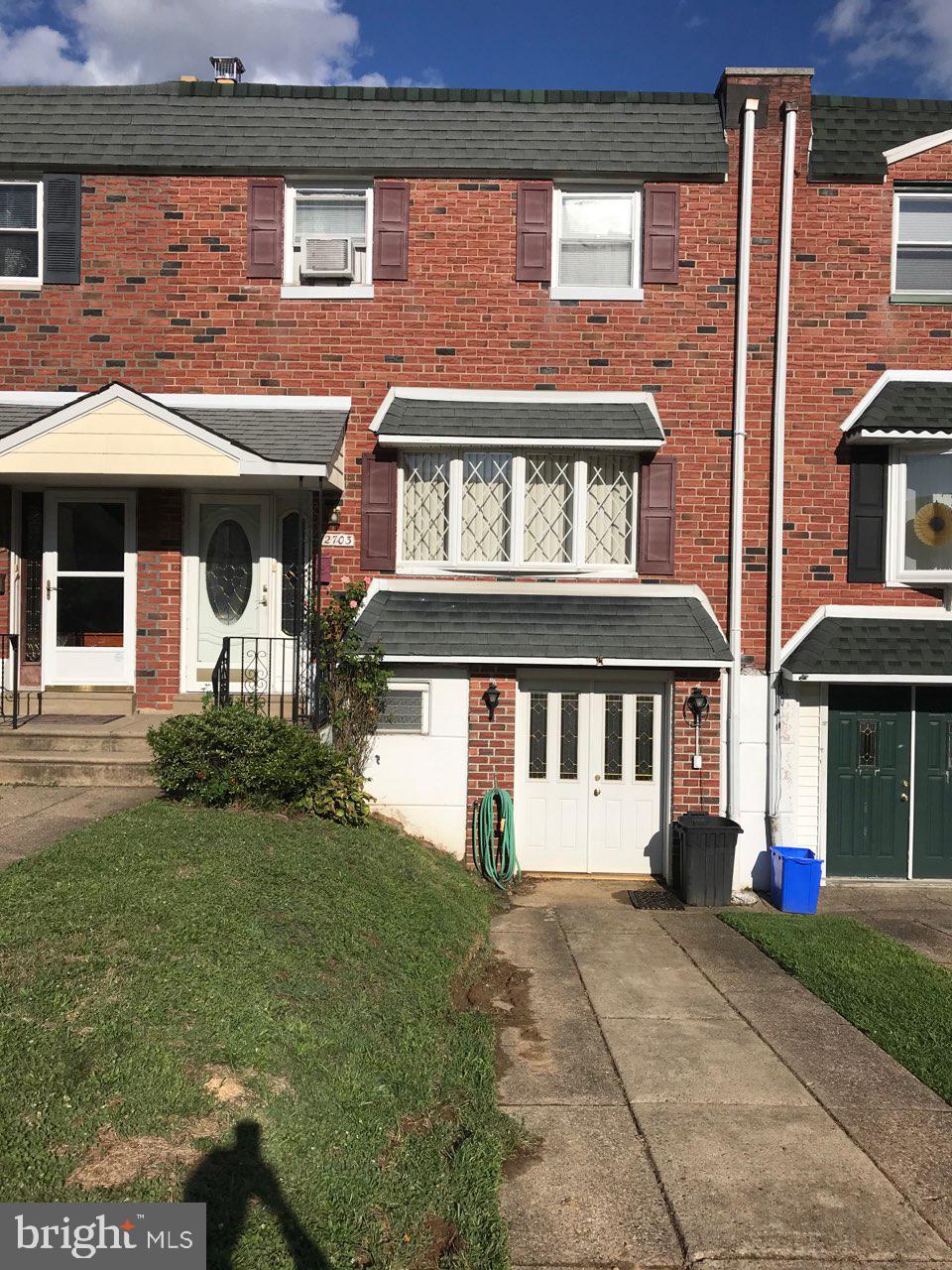 12703 Kenny Road Philadelphia, PA 19154 - Photo 1 of 2