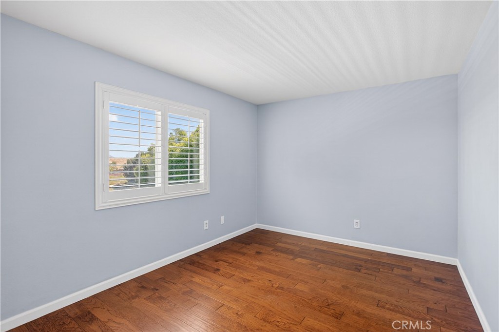 31928 Cercle Chambertin Temecula, CA 92591 - Photo 46 of 74 an empty room with a window