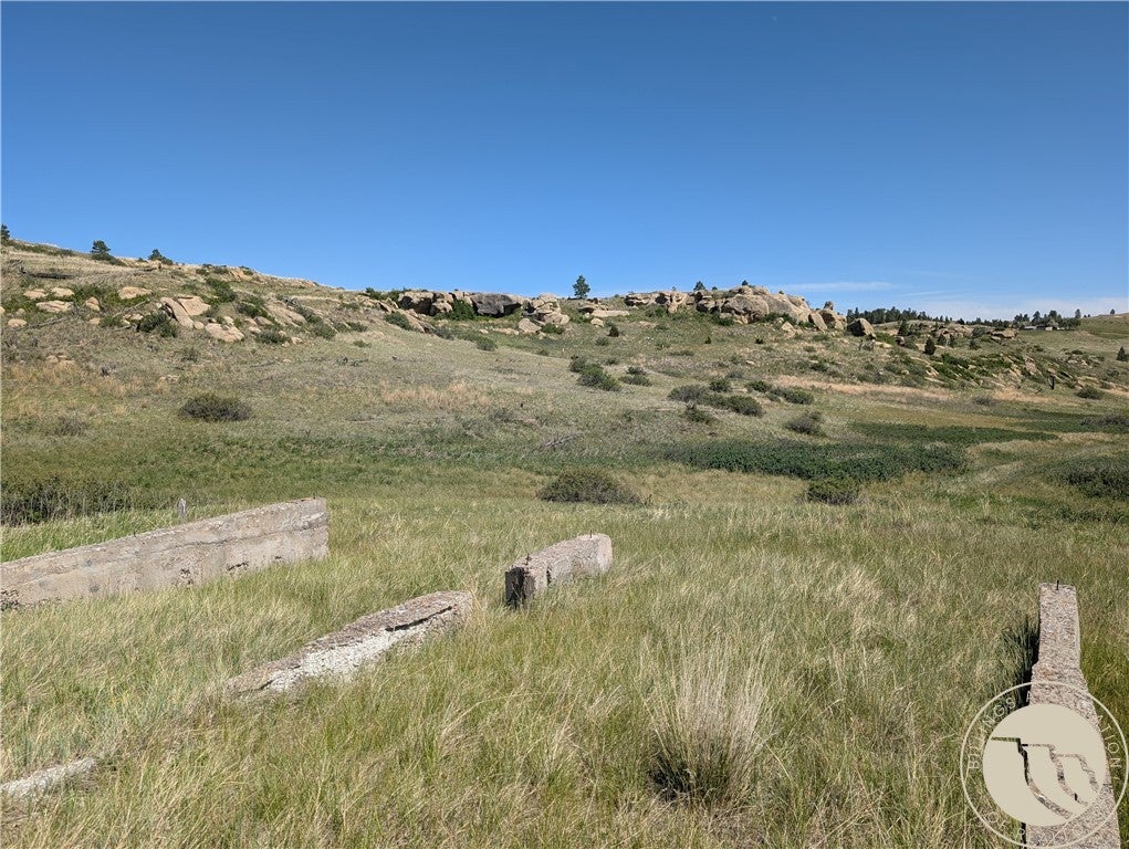 Tbd Rocky Top Road Roundup, MT 59072 - Photo 5 of 15 Gallery Image 5