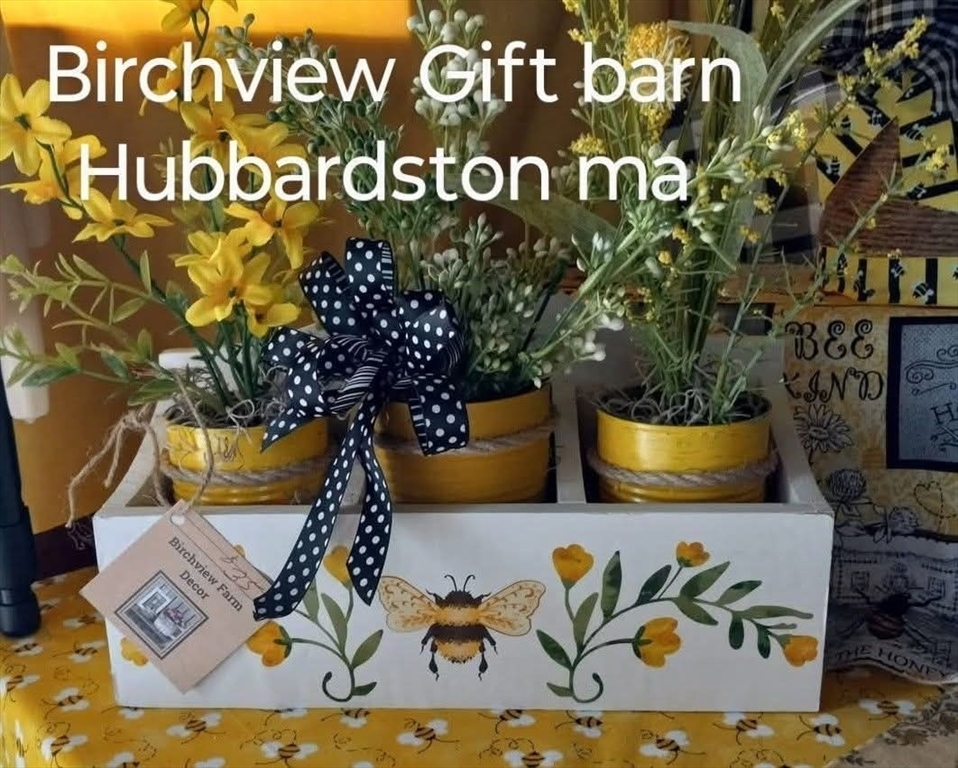 63 Gardner Road Hubbardston, MA 01452 - Photo 30 of 42