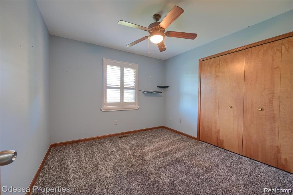 16185 24 Mile Road Macomb, MI 48042 - Photo 20 of 39