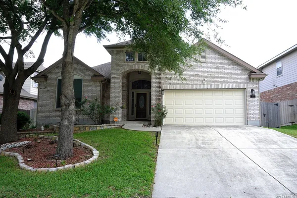 $2,200 | 571 American Flag, Schertz, TX 78108