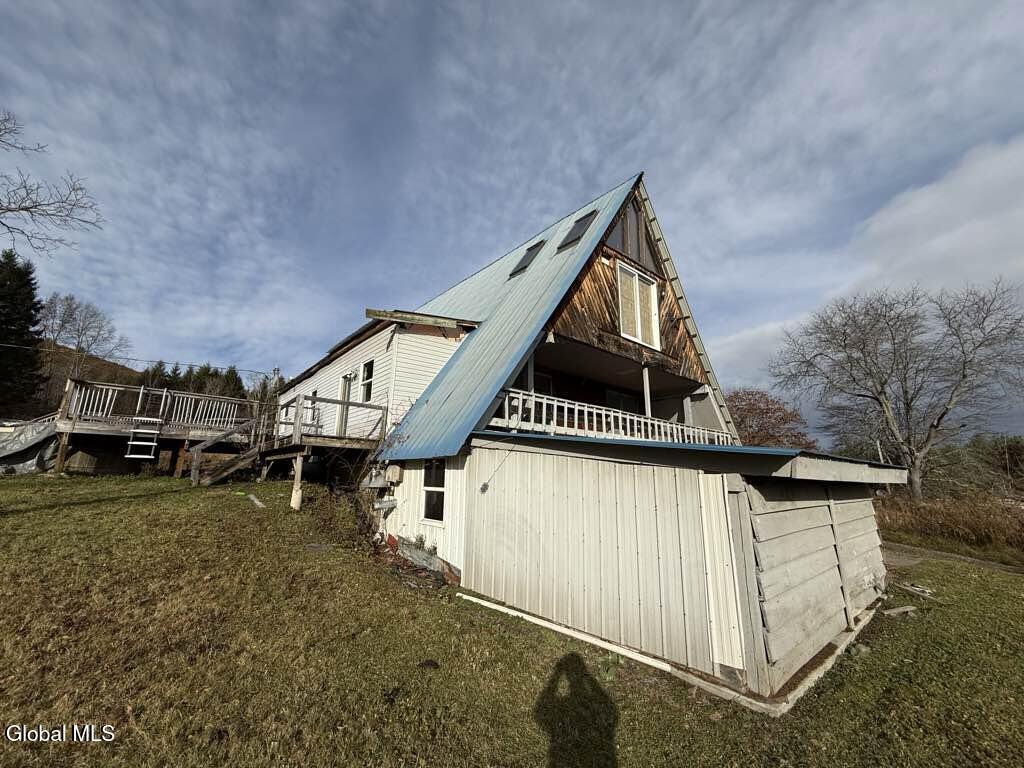 353 Blatchley Road Windsor, NY 13795 - Photo 3 of 10 IMG_1762006610451