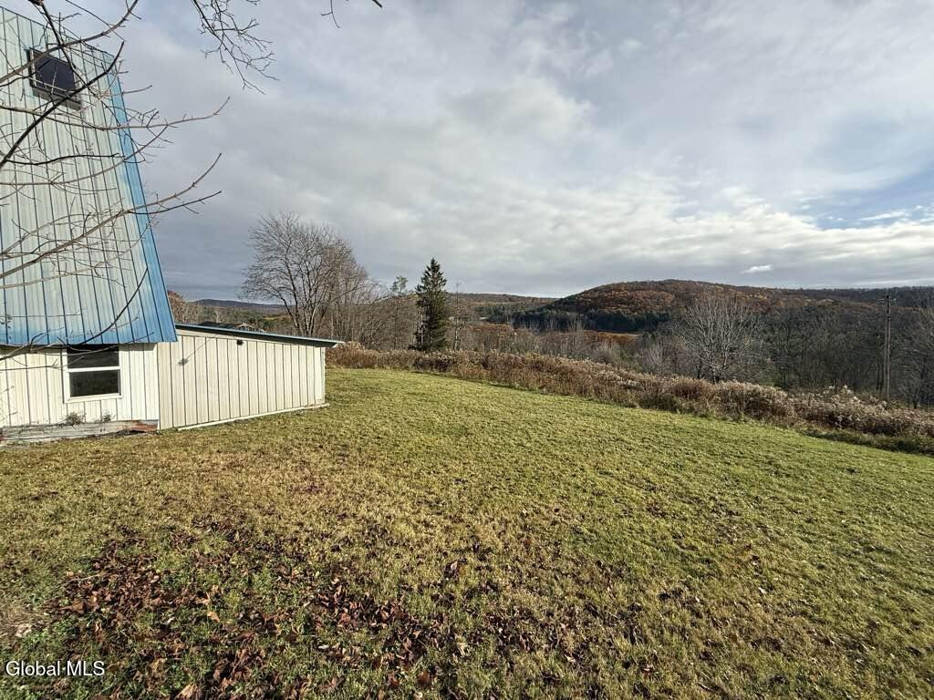 353 Blatchley Road Windsor, NY 13795 - Photo 4 of 10 IMG_1762006610044